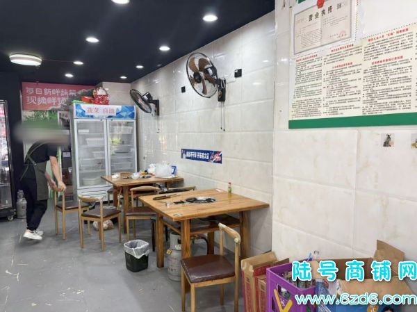 һ���ͼ�ת�� ����԰Q��55ƽ������ת��ʵ��ͼƬ