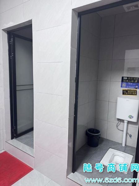 ������ͩ���ؿ�������165ƽ������ת��ʵ��ͼƬ