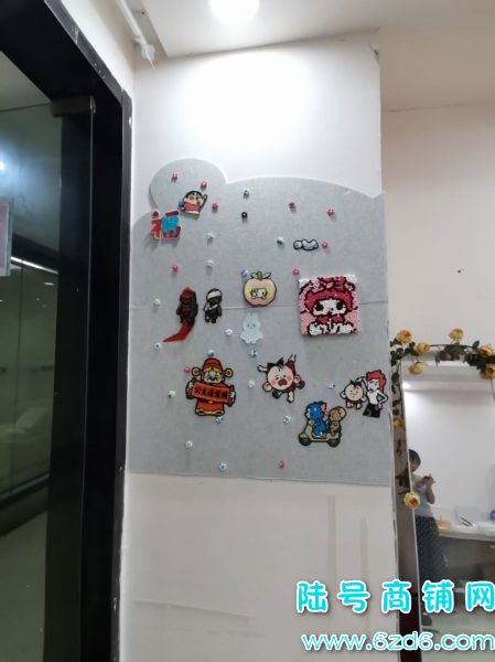 ����������԰���ڽ�1��57ƽ�ֹ���ת��ʵ��ͼƬ