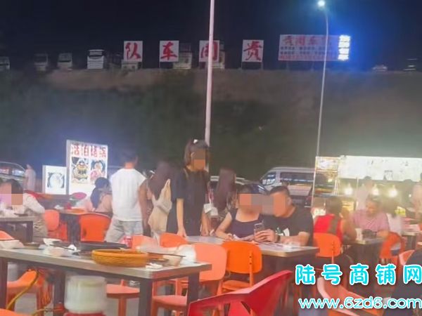��½�ţ���ɽ����������Դ�����˫��ͷ������ת�ã�������ܴ�ʵ��ͼƬ