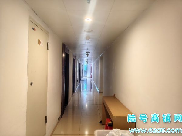 ��½�ţ���ɽ�������ڳȹ�Ԣ¥�Ƶ�ת�ã�13��ͷ�ʵ��ͼƬ