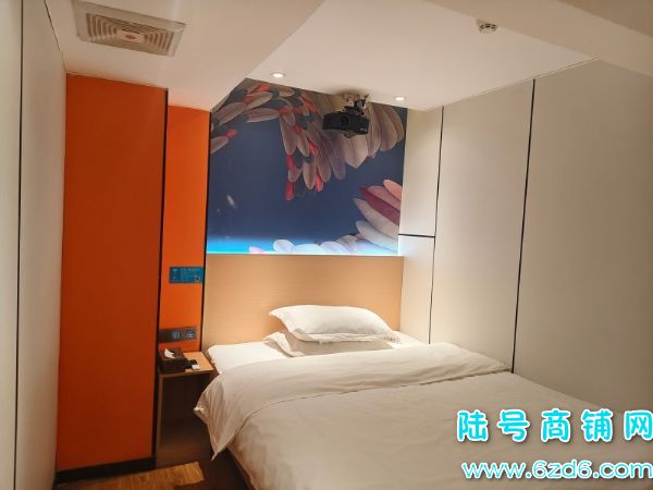 ��½�ţ���ɽ�������ڳȹ�Ԣ¥�Ƶ�ת�ã�13��ͷ�ʵ��ͼƬ