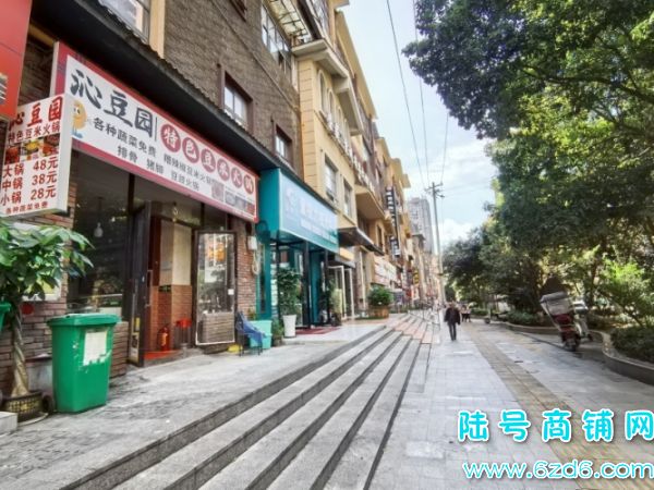 �������л������ٽ�74ƽ�������տ���ת��ʵ��ͼƬ