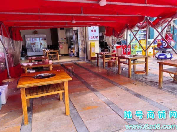 ��½�ţ���������Ƴ�C�������������ٽֲ����ŵ�ת�� �ɿ�תʵ��ͼƬ