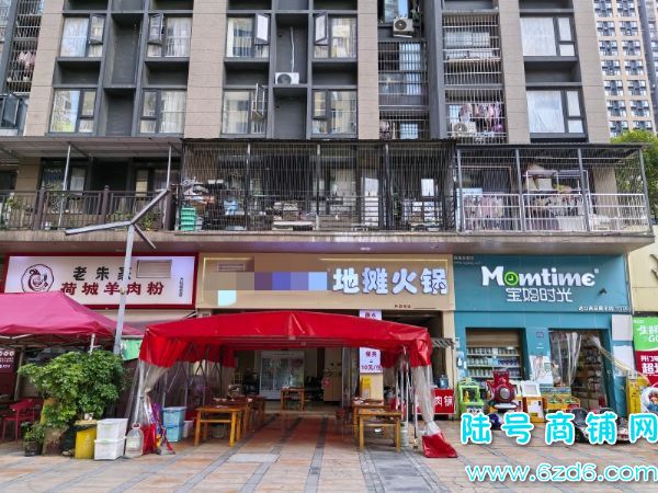 ��½�ţ���������Ƴ�C�������������ٽֲ����ŵ�ת�� �ɿ�תʵ��ͼƬ