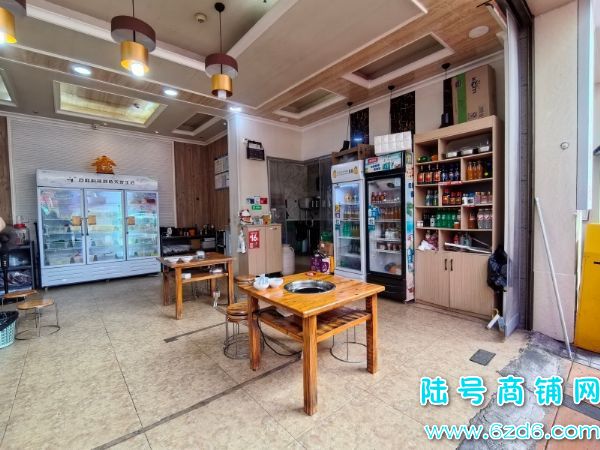 ��½�ţ���������Ƴ�C�������������ٽֲ����ŵ�ת�� �ɿ�תʵ��ͼƬ