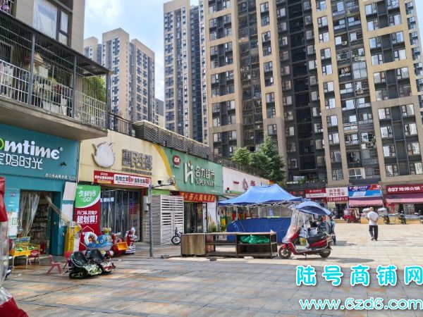 ��½�ţ���������Ƴ�C�������������ٽֲ����ŵ�ת�� �ɿ�תʵ��ͼƬ