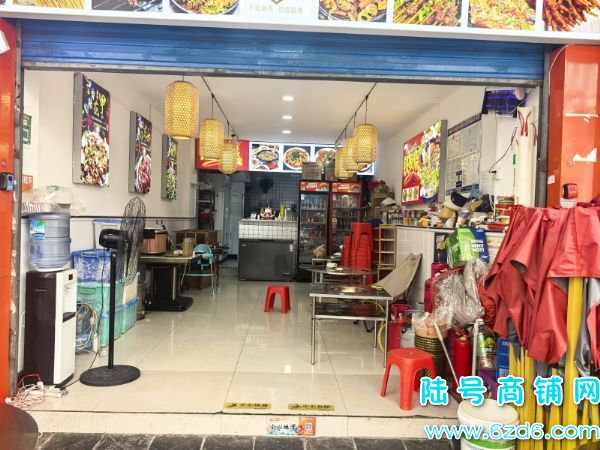 ������������·�ٽ�55ƽ�����ղ�����ת�ã��ɿ�תʵ��ͼƬ
