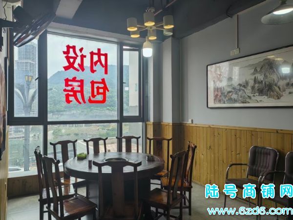 ��½�ţ�������δ������D������ת�ã������ϵ� ��yan֤����ʵ��ͼƬ