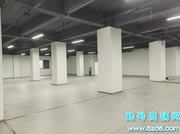��������վ����ɳ�山·�ٽ�2200ƽ���̳���ʵ��ͼƬ