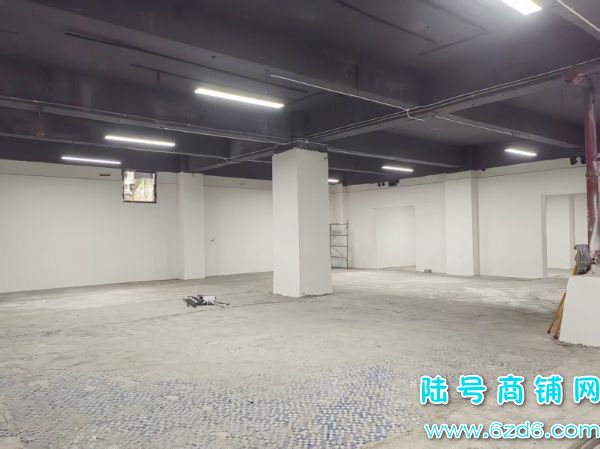 ��������վ����ɳ�山·�ٽ�2200ƽ���̳���ʵ��ͼƬ