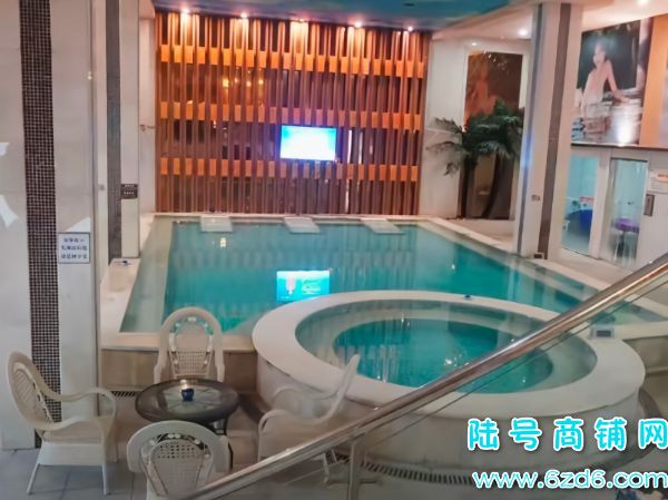 ��½�ţ�������������6ǧƽ��ԡSPA��������ת��ʵ��ͼƬ