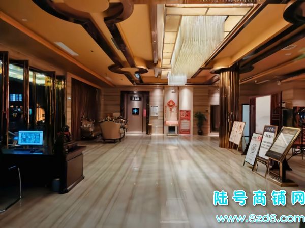 ��½�ţ�������������6ǧƽ��ԡSPA��������ת��ʵ��ͼƬ