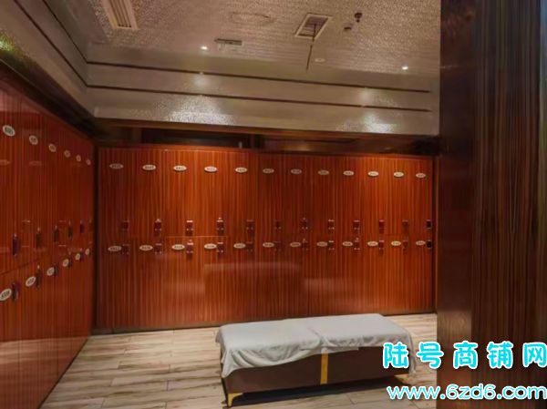 ��½�ţ�������������6ǧƽ��ԡSPA��������ת��ʵ��ͼƬ