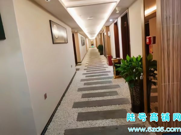 ��½�ţ�������������6ǧƽ��ԡSPA��������ת��ʵ��ͼƬ