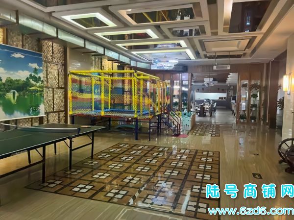 ��½�ţ�������������6ǧƽ��ԡSPA��������ת��ʵ��ͼƬ