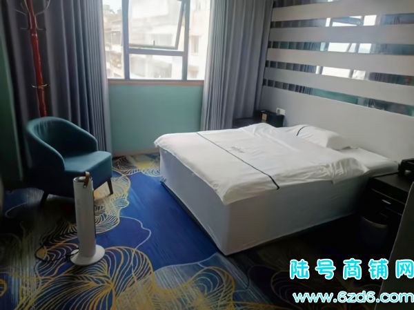 ��½�ţ�������������6ǧƽ��ԡSPA��������ת��ʵ��ͼƬ