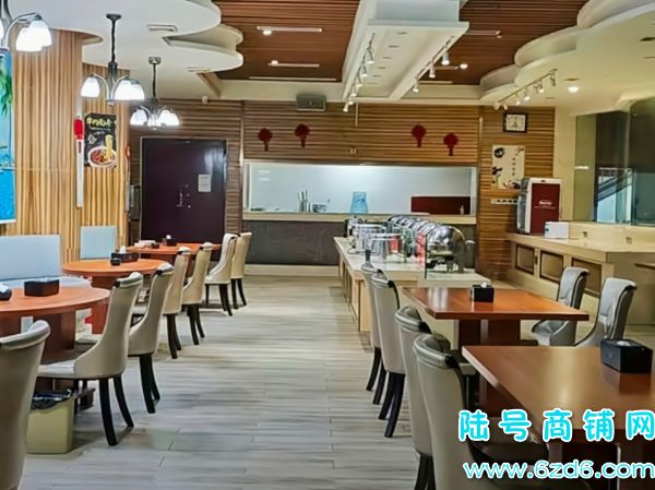 ��½�ţ�������������6ǧƽ��ԡSPA��������ת��ʵ��ͼƬ