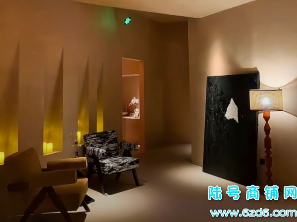 ��½�ţ�������������6ǧƽ��ԡSPA��������ת��ʵ��ͼƬ