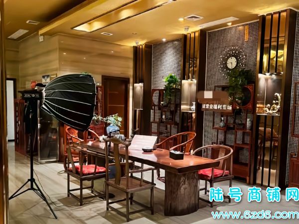 ��½�ţ�������������6ǧƽ��ԡSPA��������ת��ʵ��ͼƬ