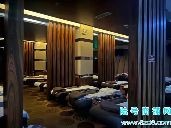 ��½�ţ�������������6ǧƽ��ԡSPA��������ת��ʵ��ͼƬ