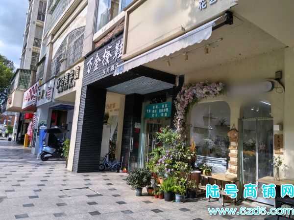 ��½�ţ�����ٻ��³��ٽ�50ƽ��������ʳ��ת��ʵ��ͼƬ