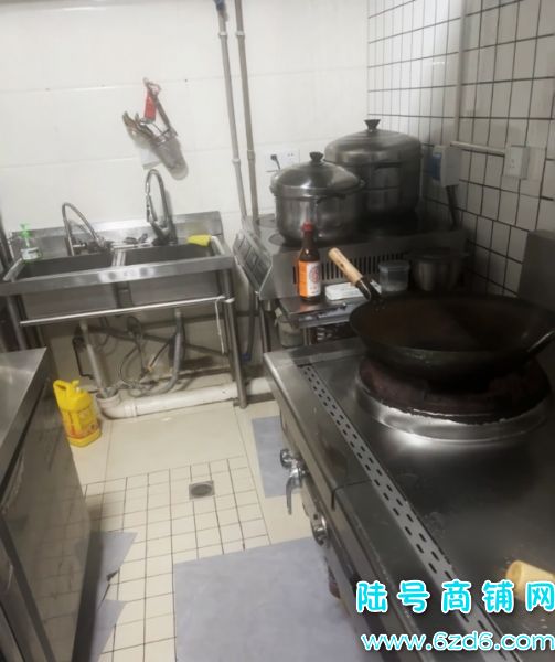 ����԰һ��12������������ͼ�ת�� �ɵ�ת��ȫתʵ��ͼƬ