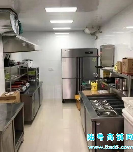 ����԰һ��12������������ͼ�ת�� �ɵ�ת��ȫתʵ��ͼƬ