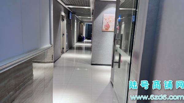 ��½�ţ�21������ ��ɽ������վ���������7�ŵ�480ƽ�Ƶ�ת��ʵ��ͼƬ