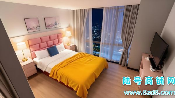 ��½�ţ�21������ ��ɽ������վ���������7�ŵ�480ƽ�Ƶ�ת��ʵ��ͼƬ