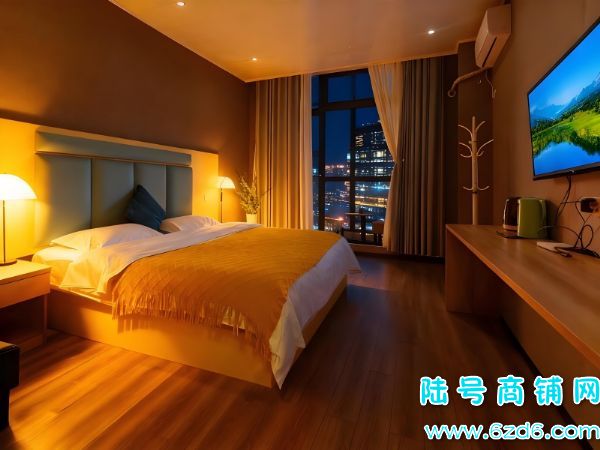 ��½�ţ�21������ ��ɽ������վ���������7�ŵ�480ƽ�Ƶ�ת��ʵ��ͼƬ