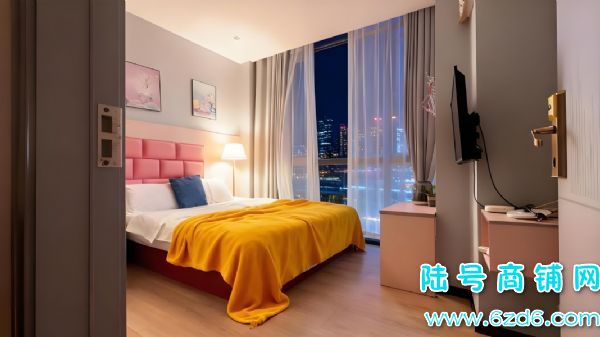 ��½�ţ�21������ ��ɽ������վ���������7�ŵ�480ƽ�Ƶ�ת��ʵ��ͼƬ