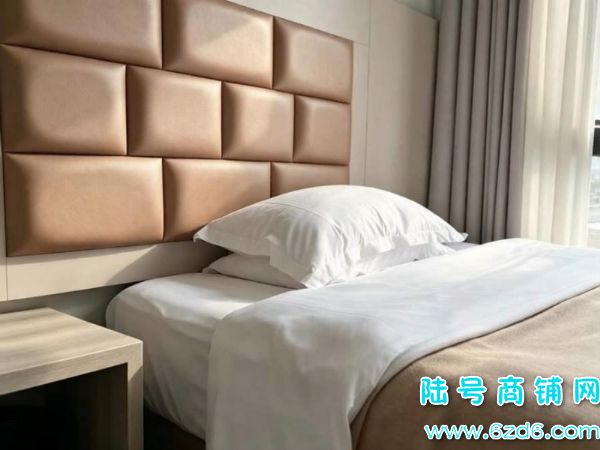 ��½�ţ�21������ ��ɽ������վ���������7�ŵ�480ƽ�Ƶ�ת��ʵ��ͼƬ