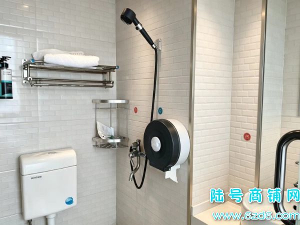 ��½�ţ�21������ ��ɽ������վ���������7�ŵ�480ƽ�Ƶ�ת��ʵ��ͼƬ