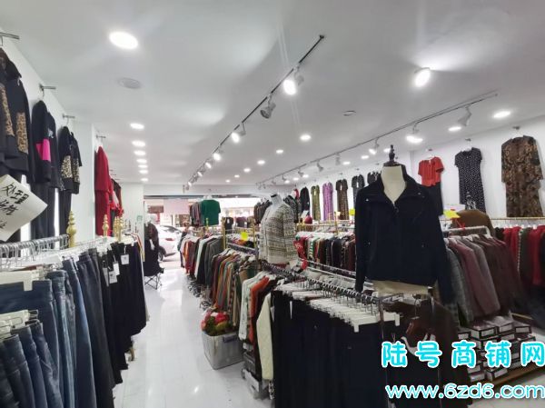 �����з���ѧУ�����ٽ�80ƽ��װ��ת����ͬ��Ʒʵ��ͼƬ