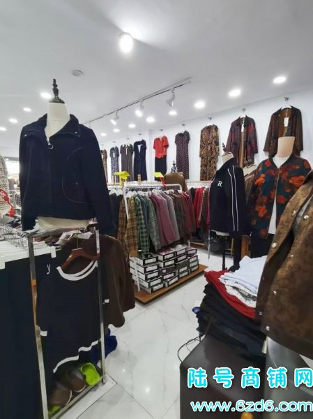 �����з���ѧУ�����ٽ�80ƽ��װ��ת����ͬ��Ʒʵ��ͼƬ