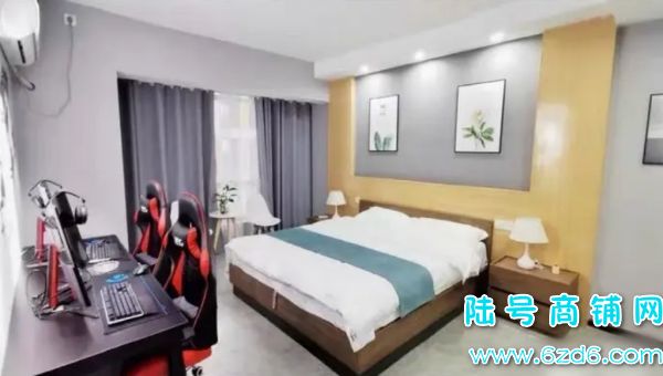 ��½�ţ�9������ ����԰����������3��358ƽ�羺�Ƶ�ת��ʵ��ͼƬ