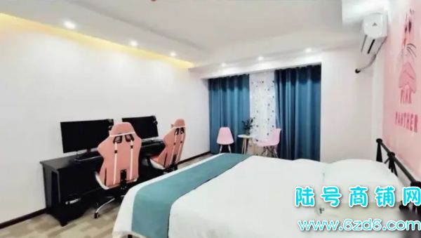 ��½�ţ�9������ ����԰����������3��358ƽ�羺�Ƶ�ת��ʵ��ͼƬ
