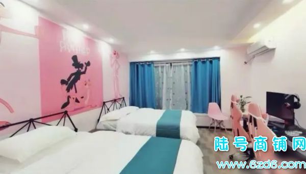 ��½�ţ�9������ ����԰����������3��358ƽ�羺�Ƶ�ת��ʵ��ͼƬ