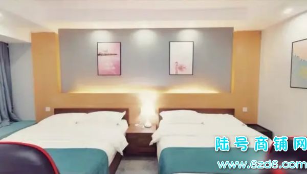 ��½�ţ�9������ ����԰����������3��358ƽ�羺�Ƶ�ת��ʵ��ͼƬ