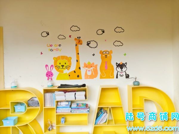 ��½�ţ������ϵ� �����л�������300ƽ�й�����ת�� ����Դʵ��ͼƬ