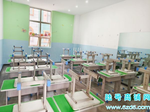 ��½�ţ������ϵ� �����л�������300ƽ�й�����ת�� ����Դʵ��ͼƬ