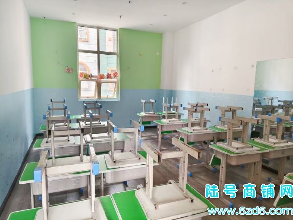 ��½�ţ������ϵ� �����л�������300ƽ�й�����ת�� ����Դʵ��ͼƬ