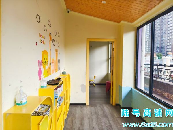 ��½�ţ������ϵ� �����л�������300ƽ�й�����ת�� ����Դʵ��ͼƬ