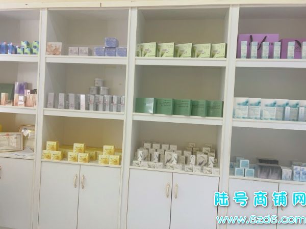 ��½�ţ��������ٻ��������ó�90ƽ����Ժת�� �ɿ�תʵ��ͼƬ