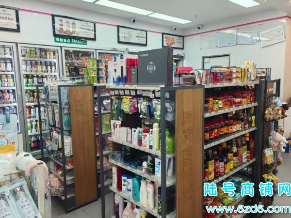 ��½�ţ�����԰M��13��˫��ͷ55ƽƷ�Ʊ�����ת��ʵ��ͼƬ