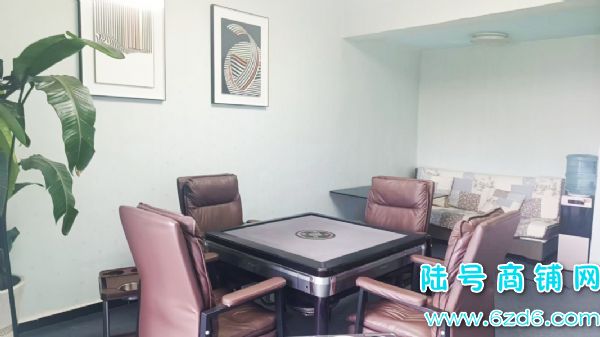 ��½�ţ�7������ �������д����B1��������ת�� ���г���ʵ��ͼƬ