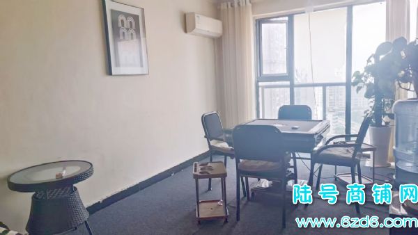 ��½�ţ�7������ �������д����B1��������ת�� ���г���ʵ��ͼƬ