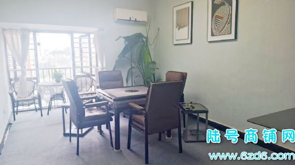 ��½�ţ�7������ �������д����B1��������ת�� ���г���ʵ��ͼƬ
