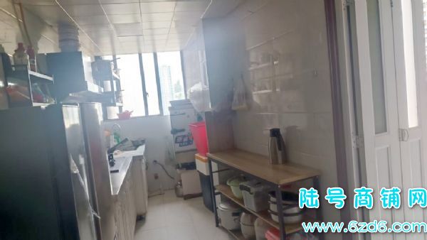 ��½�ţ�7������ �������д����B1��������ת�� ���г���ʵ��ͼƬ